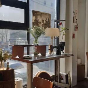 훈고링고브레드 리뷰 사진