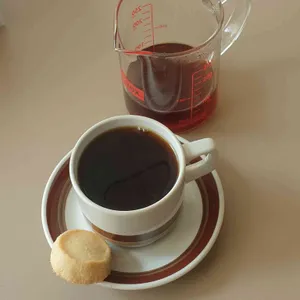 훈고링고브레드 사진