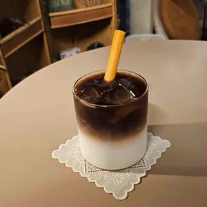 훈고링고브레드 사진