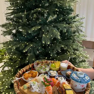 리쿠리식당 대표 사진