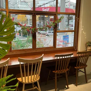 리쿠리식당 리뷰 사진