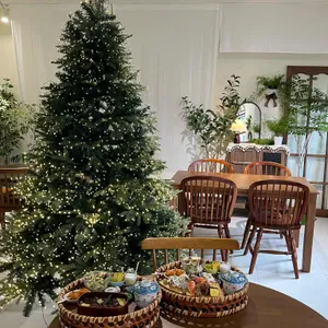 리쿠리식당 리뷰 사진