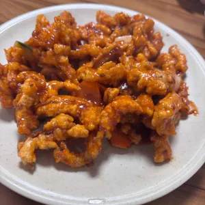 경미루 대표 사진