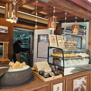 소감도가 대표 사진