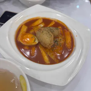 신포우리만두 대표 사진