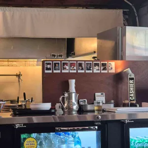 배불 리뷰 사진