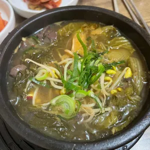 옛집 대표 사진