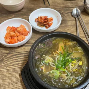 옛집 대표 사진