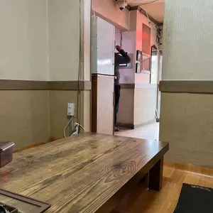 옛집 대표 사진