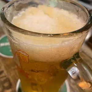 얼맥당 대표 사진