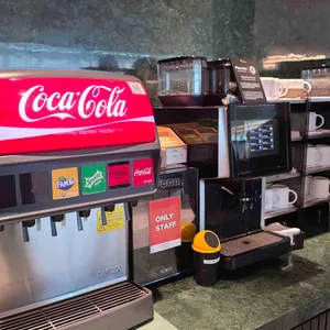 마티나라운지 리뷰 사진