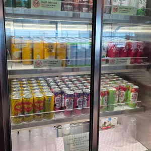 마티나라운지 사진