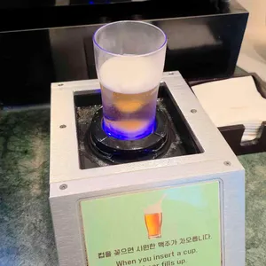 마티나라운지 사진