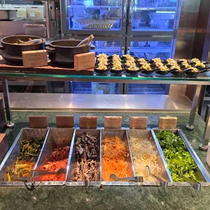 마티나라운지 사진