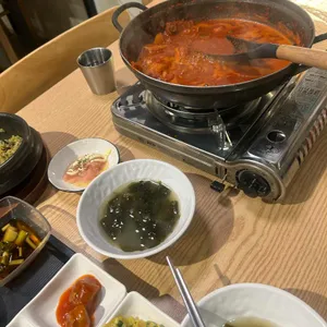 식과함께 대표 사진