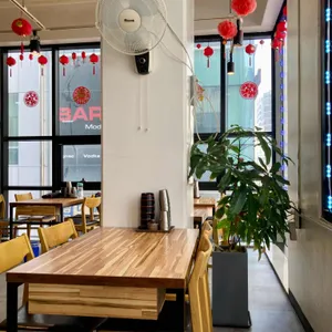 라미향마라탕 리뷰 사진