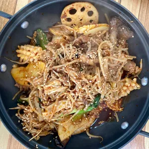 라미향마라탕 사진