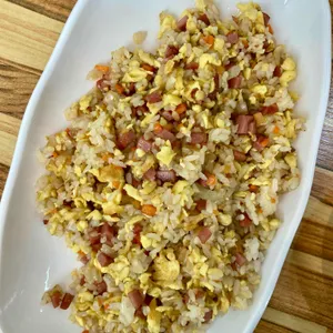 라미향마라탕 사진