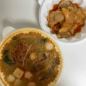 라홍방마라탕 사진