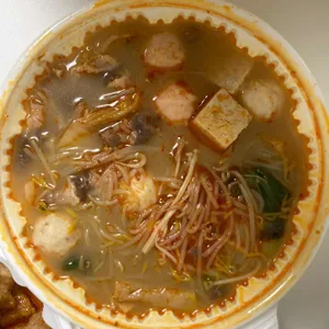 라홍방마라탕 대표 사진