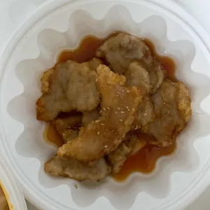 라홍방마라탕 대표 사진