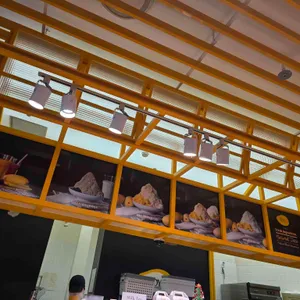 로이즈 리뷰 사진