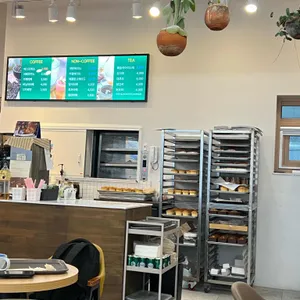 약수동103 리뷰 사진