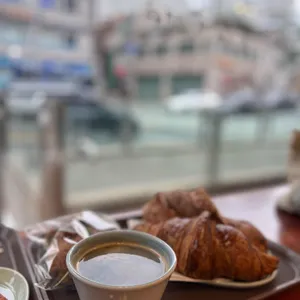 약수동103 대표 사진