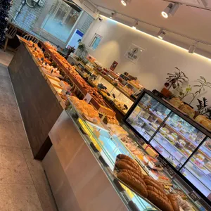 약수동103 리뷰 사진