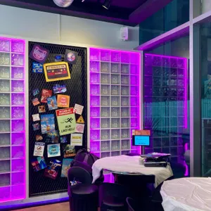 은쟁반 냉삼 리뷰 사진