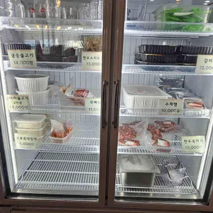 태백산 리뷰 사진