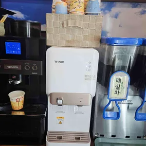 태백산 리뷰 사진