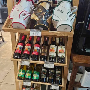 태백산 리뷰 사진