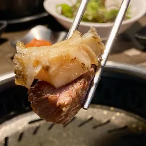 마블정 리뷰 사진