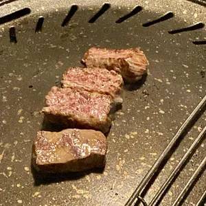 마블정 리뷰 사진