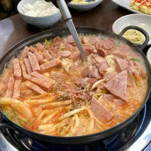 청원식당 사진