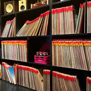 뮤직컴플렉스 서울 리뷰 사진