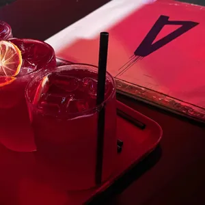 뮤직컴플렉스 서울 리뷰 사진