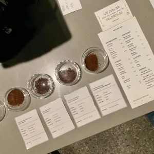 아투 리뷰 사진