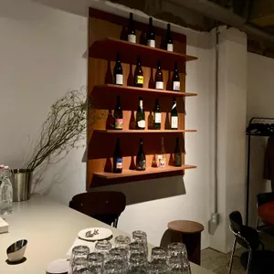 아투 리뷰 사진