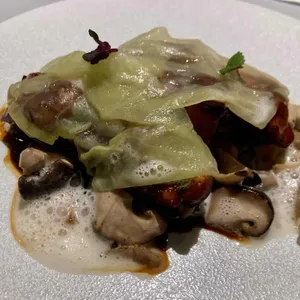 아투 대표 사진