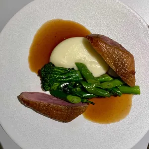 아투 대표 사진