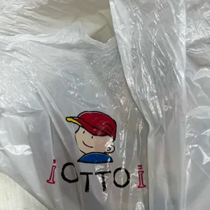 오토김밥 리뷰 사진