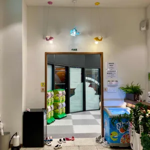 본대가 리뷰 사진