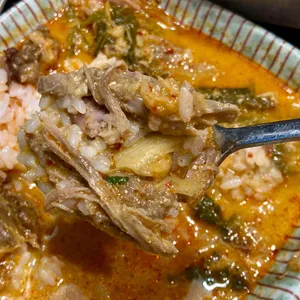 본대가 리뷰 사진