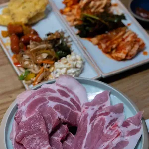 섬곳간 대표 사진