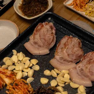 섬곳간 대표 사진