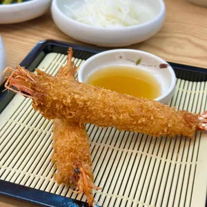 다복식당 대표 사진