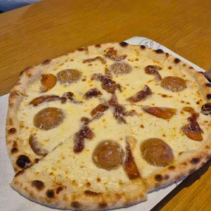 스콜 대표 사진