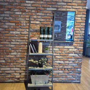 스콜 리뷰 사진